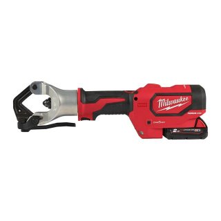 M18HDCT-202C HYDR.-AK.PRESSWERKZEUG  Bild 10