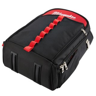 Kompakt-Rucksack Bild 5