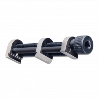 Schlauchschellen-Spanner Bild 1
