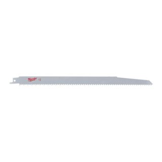 SAEBELSAEGEBLATT 300/4.2MM (3) HO+KU Bild 1