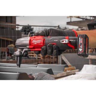 M12FNB16-402X Akku-Knabber  Bild 3