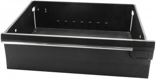 HAZET Schublade ∙ hoch in 3/3 Breite 179TXXL-051 Bild 1