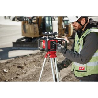 M18RLOH600-201C Rotationslaser  Bild 13