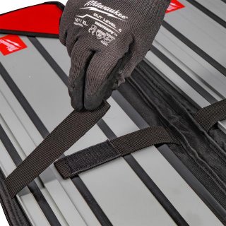 Führungsschienen-Tasche PSA-4 Bild 3