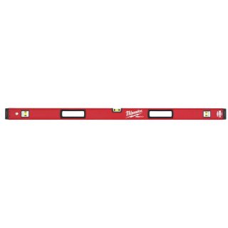 Wasserwaage  Premium 120 cm Bild 1