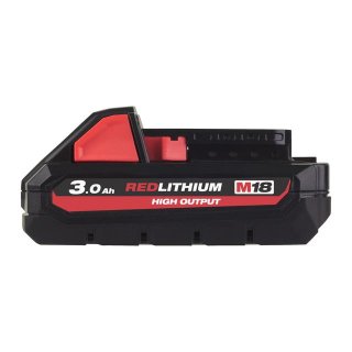 M18HB3 LI-ION AKKU-PACK  Bild 1