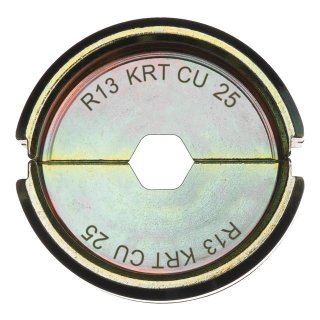 Presseinsatz R13 KRT CU 25 Bild 1