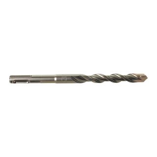 HAMMERBOHRER SDS+ 12X160MM (10) M2 Bild 1