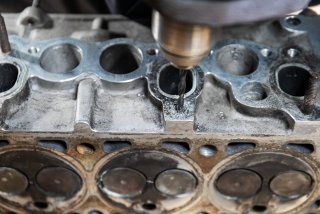 HAZET Schraubenausdreher Satz 840/8 ∙ 8-teilig Bild 6