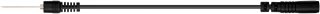 VIGOR Messkabel Satz ∙ V4326N ∙ 92-teilig ∙ Anzahl Werkzeuge: 92 Bild 24