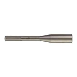 SDS-Max ERDNAGELTREIBER 22,2mm Bild 1