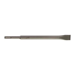 FLACHMEISSEL SDS+ 250X20MM Bild 1