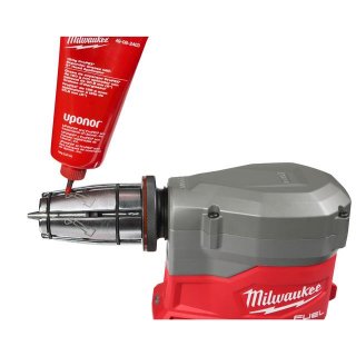 M18FPXP-H06502C Akku-Expander  Bild 5