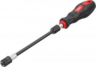VIGOR Bürsten Satz ∙ V4646 ∙ 38-teilig ∙ Anzahl Werkzeuge: 38 Bild 3
