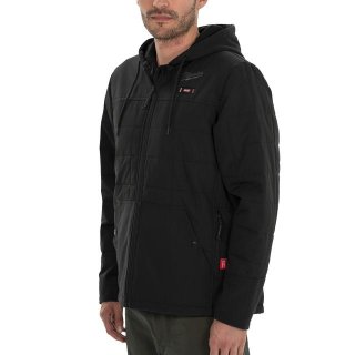 M12HPJBL2-0(XL) THERMO-STEPPJACKE  Bild 5