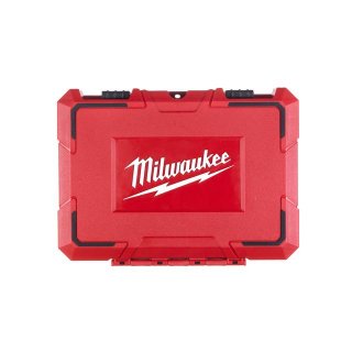 Kassette für Presseinsätze f. 12t Bild 2