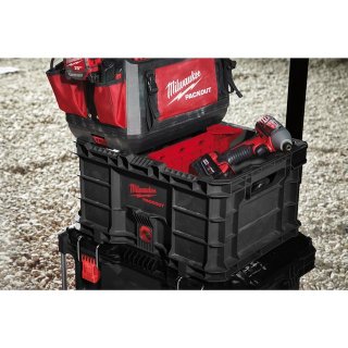 PACKOUT Transportbox Trenner Bild 4