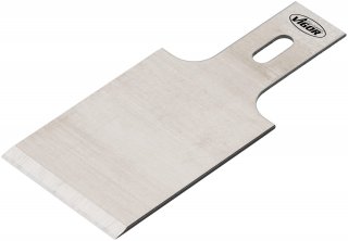VIGOR Ersatzklingen ∙ V6030-20 ∙ 20 mm Bild 1