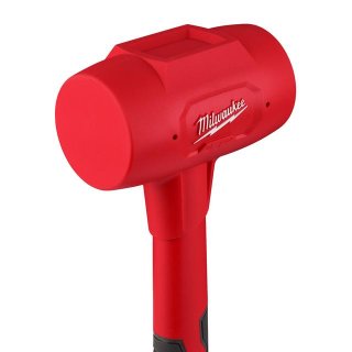 Schonhammer rückschlagfrei 1350 g Bild 5