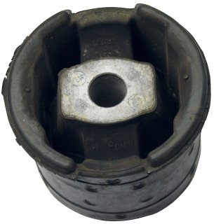 VIGOR Silentbuchsen Satz ∙ hinten ∙ BMW X5 ∙ E53 ∙ V3256 ∙ 8-teilig ∙ Anzahl Werkzeuge: 8 Bild 3