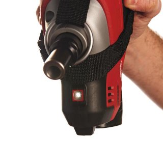 C12PN-0 AKKU-FAUSTNAGLER  Bild 6
