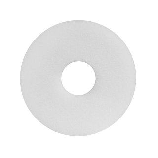 HEPA Trockenfilter für M18FCVL Bild 2