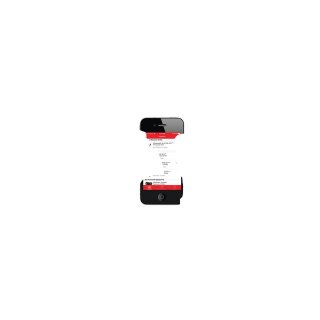 M18HCCT-201C         CRIMPER       Bild 6