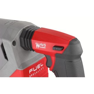 M18FHX-0 AKKU-KOMBIHAMMER  Bild 6