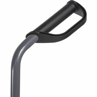 ESD-Handgriff mit Sicherheitsbügel Bild 1