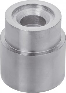 VIGOR Druckstück für Traggelenk-Werkzeug ∙ V2901 Bild 1