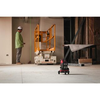 WLB-C Laserausrichtungsbasis Bild 5