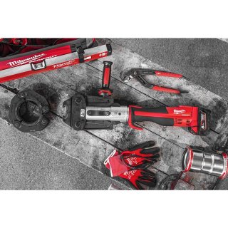 M18BLHPTXL-502C HYDR.AK-PRESSWERKZEU  Bild 3