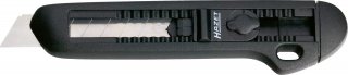 HAZET Universal Messer 2157 ∙ Länge: 167 mm Bild 1