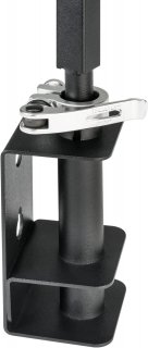 VIGOR Laptop-Halter ∙ dreh- und schwenkbar ∙ V6398 Bild 20