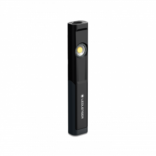 LED Handleuchte Bild 1