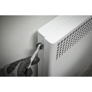 7-in-1 Micro-Ratsche 1/4