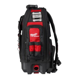 PACKOUT Rucksack verstärkt Bild 6