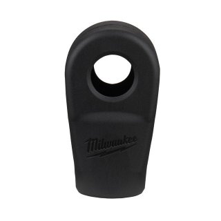Softgrip-Ummantelung M12FIR38LR Bild 1