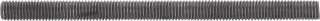 VIGOR Zugstange ∙ M10 ∙ maximal 6 t ∙ V3210 ∙ 150 mm Bild 1