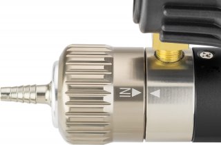 VIGOR Vakuum- und Druckpumpen Satz ∙ V4325 ∙ 28-teilig ∙ Anzahl Werkzeuge: 28 Bild 6