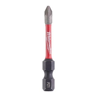 Bit PZ1 50mm SHOCKWAVE (1) Bild 1