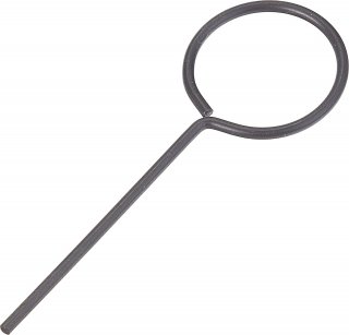 HAZET Arretierstift 3488-9 Bild 1