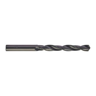 METALLBOHRER HSS-R 9.5X125MM (10) Bild 1