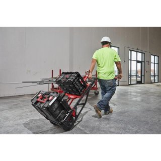 PACKOUT Multifunktions-Transportkarre Bild 4