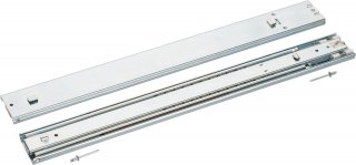 HAZET Teleskop-Schienen ∙ Paar 179NXXLD-07/2 Bild 1
