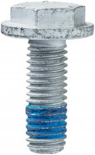 VIGOR Steckschlüssel Satz ∙ superflach ∙ V6202 ∙ 3/8 Zoll (10 mm) Vierkant hohl ∙ Außen Sechskant Profil ∙ 18-teilig ∙ 8 – 22 ∙  Bild 20