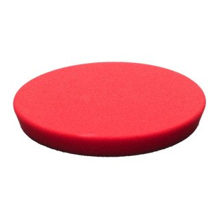 POLIERSCHWAMM ROT 140/20 MM (2) Bild 5