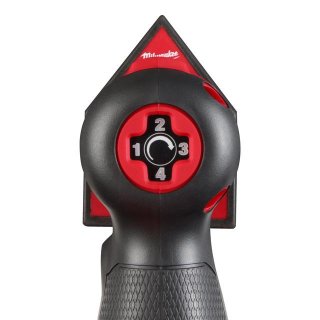 M12FDSS-422X FUEL Akk-Punktschleifer  Bild 6