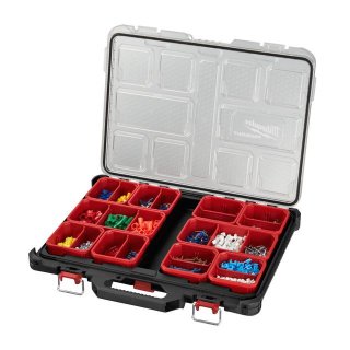 PACKOUT SORTIMENTBOX  -1PC Bild 6