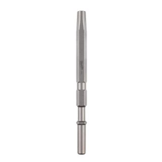 AUFNAHMESCHAFT 21 MM HEX UNIV. 300 MM Bild 2